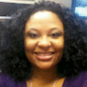Meet your Posher, Jasalyn